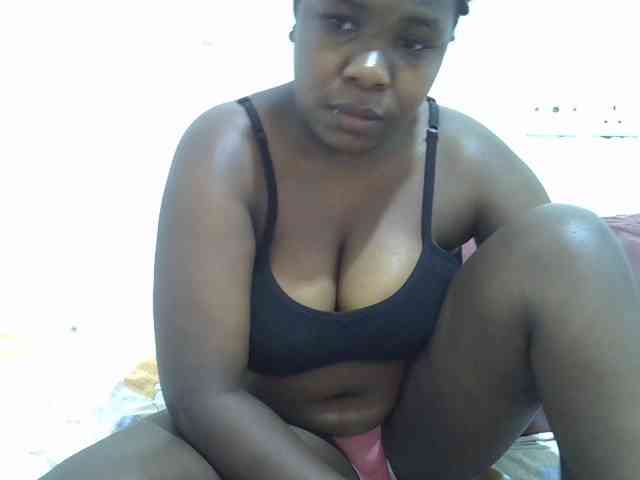 Hotcandy20