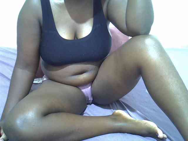 Hotcandy20
