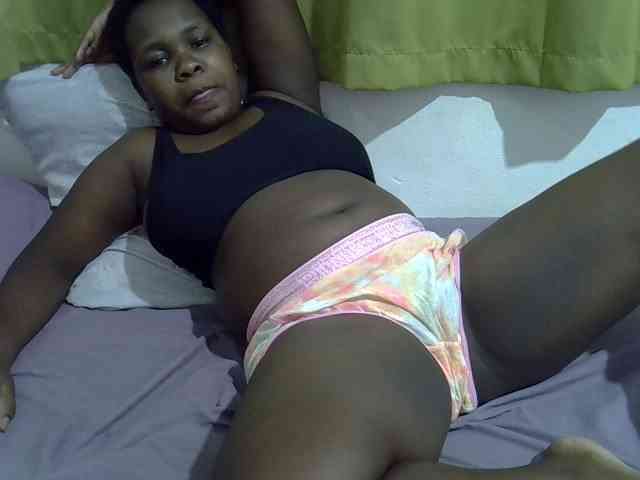 Hotcandy20 webcam