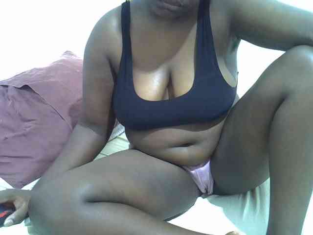 Hotcandy20