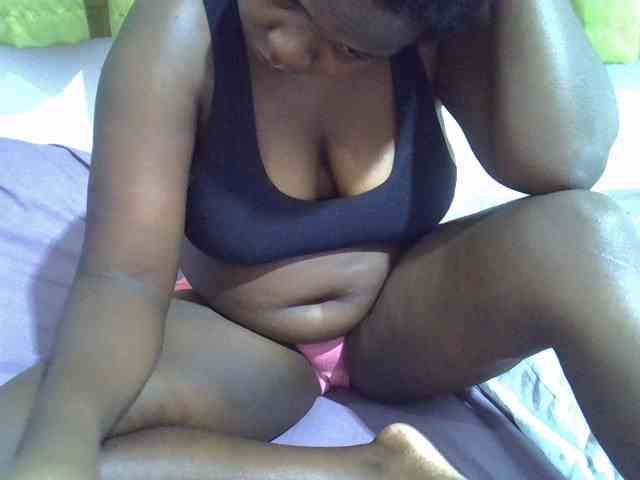 Hotcandy20