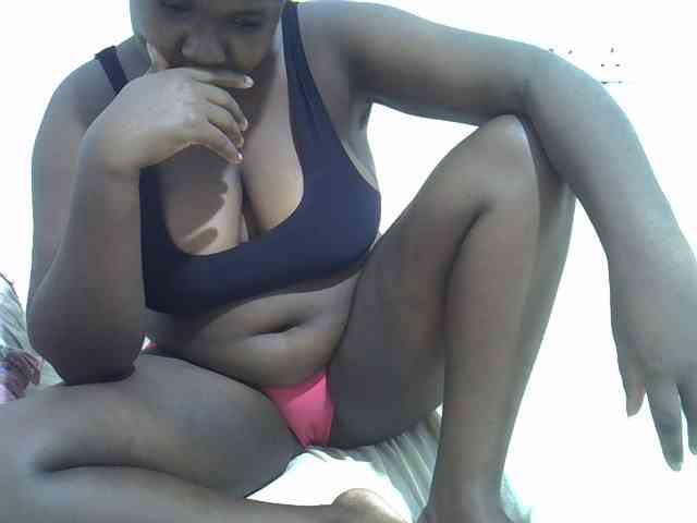 Hotcandy20