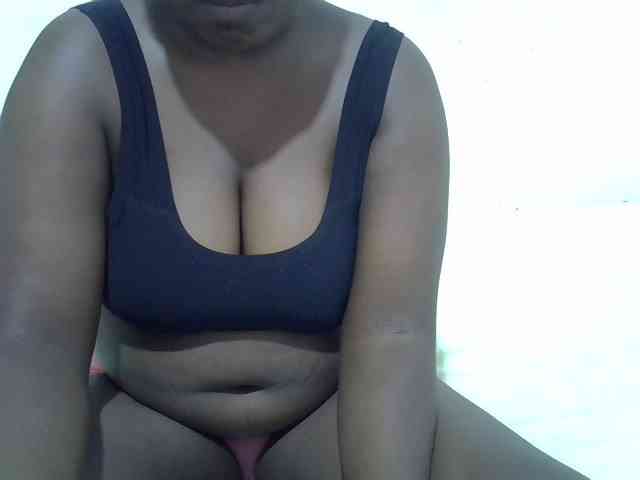 Hotcandy20
