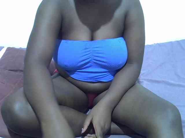 Hotcandy20