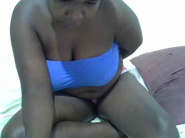 Hotcandy20 webcam
