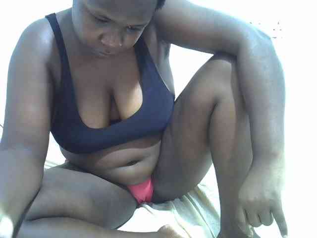 Hotcandy20