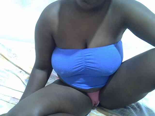 Hotcandy20