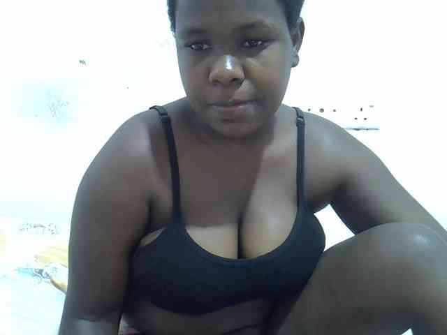Hotcandy20 webcam