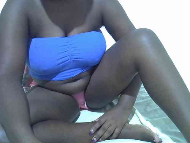 Hotcandy20 webcam