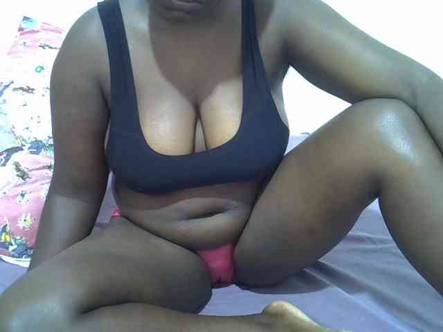 Hotcandy20