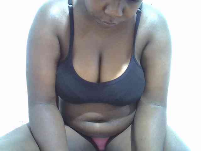 Hotcandy20 webcam
