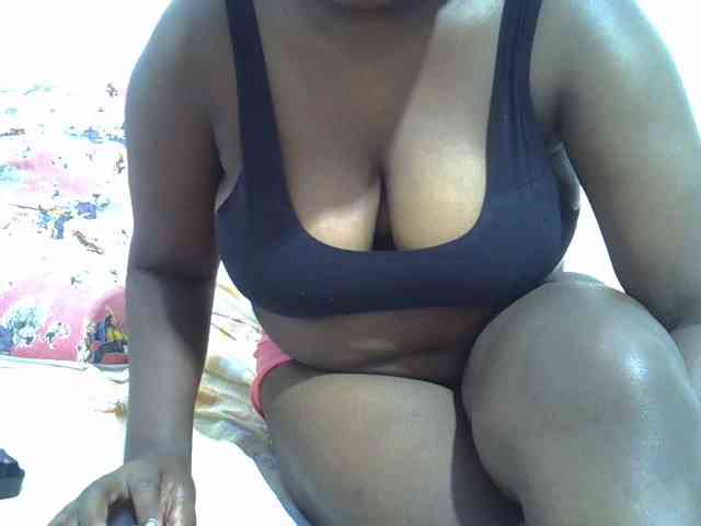 Hotcandy20 webcam