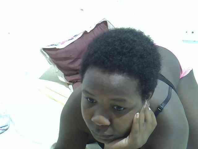 Hotcandy20