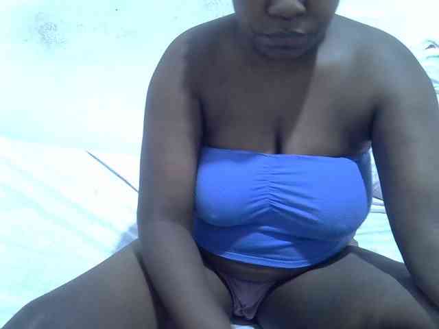 Hotcandy20