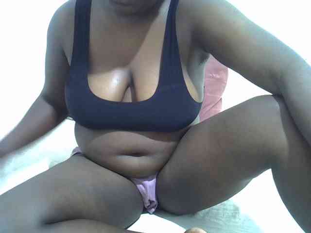 Hotcandy20