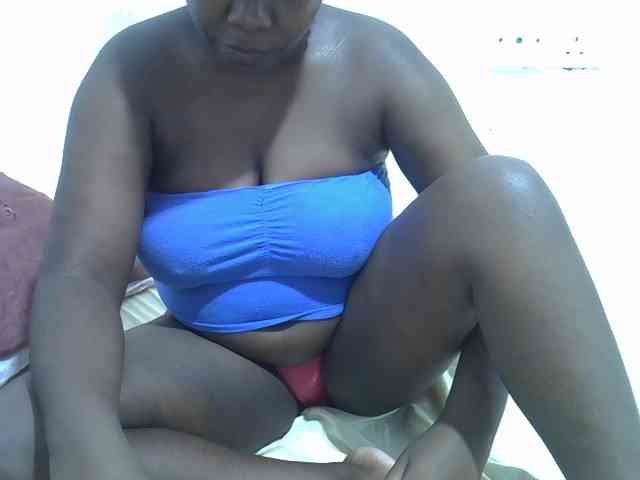 Hotcandy20