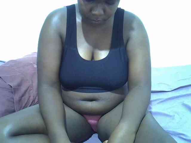 Hotcandy20