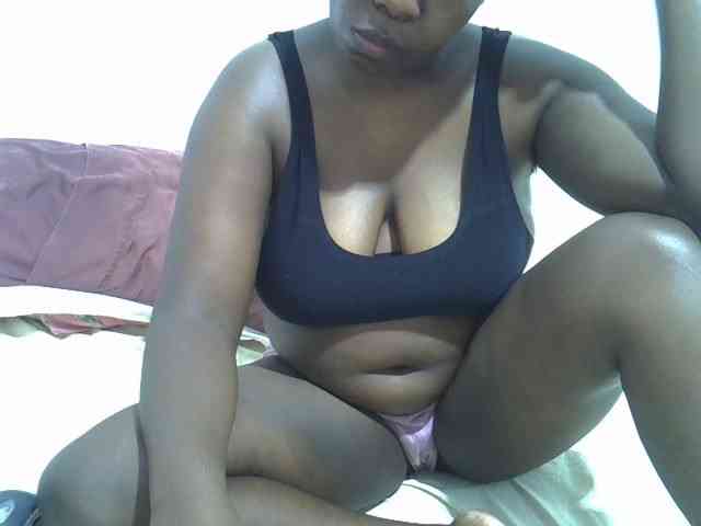 Hotcandy20