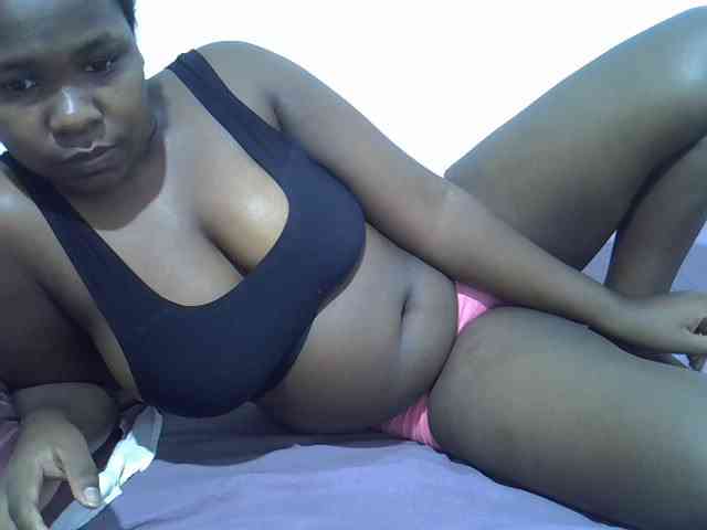Hotcandy20 webcam