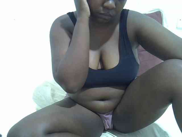 Hotcandy20