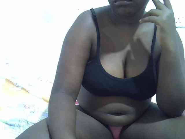 Hotcandy20 Hotcandy20
