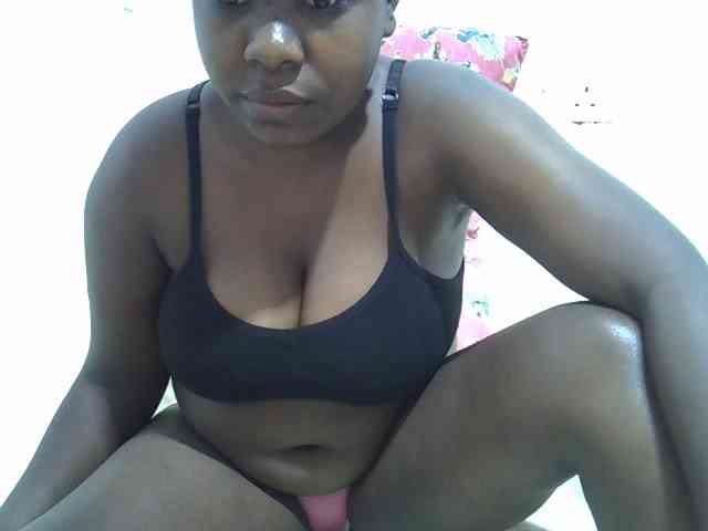Hotcandy20