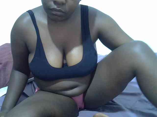 Hotcandy20