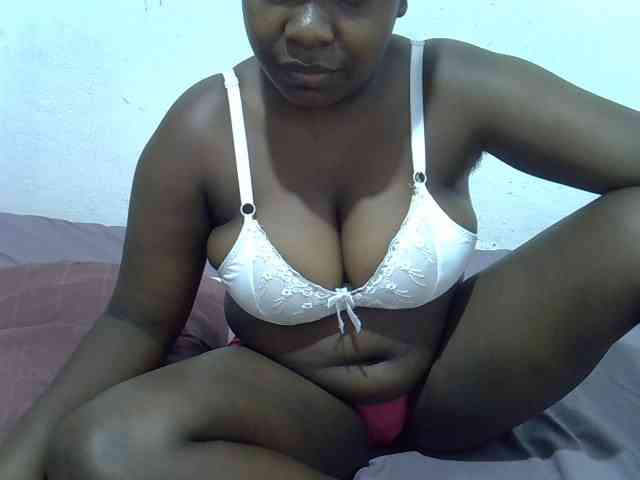 Hotcandy20