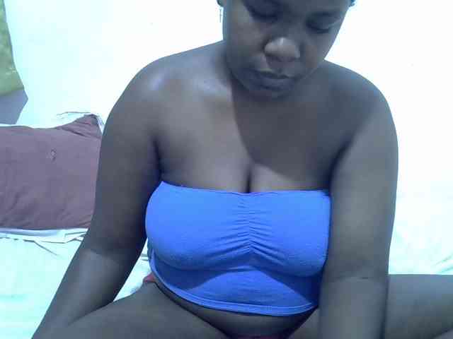 Hotcandy20