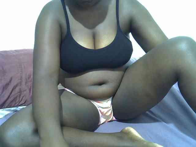 Hotcandy20
