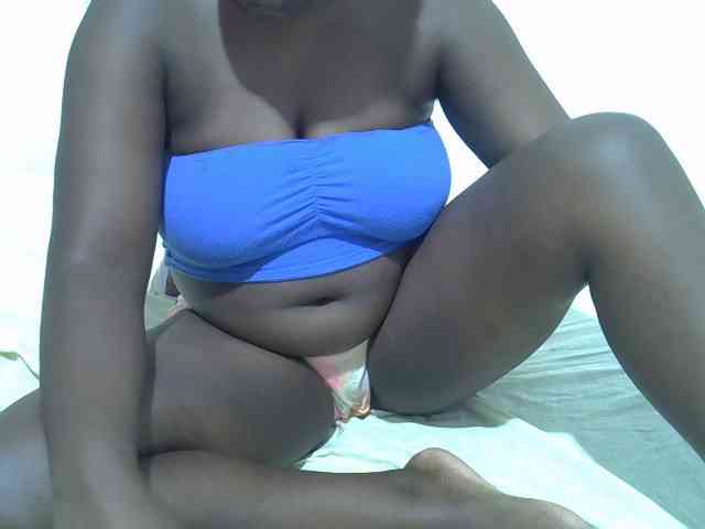 Hotcandy20