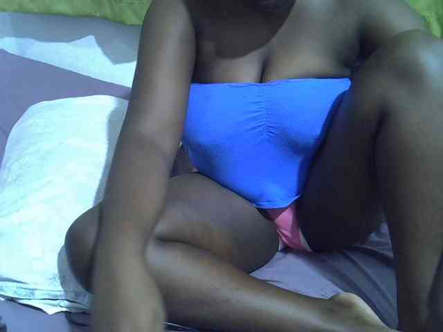 Hotcandy20 webcam