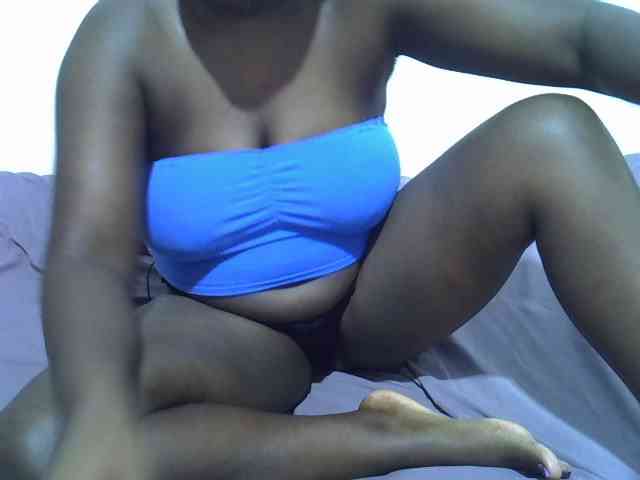 Hotcandy20