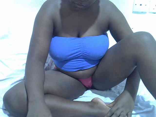 Hotcandy20