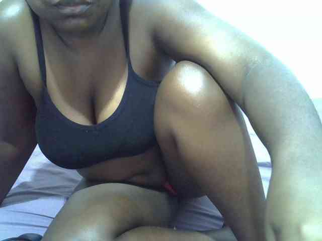 Hotcandy20 webcam
