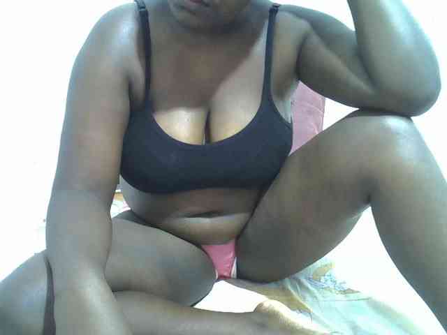 Hotcandy20