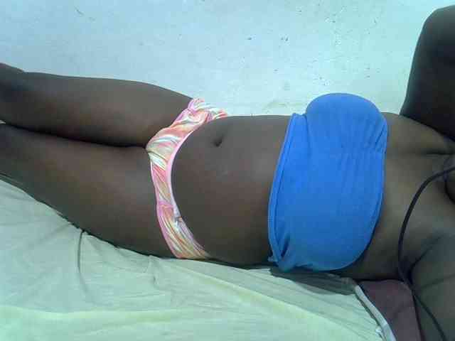 Hotcandy20 webcam