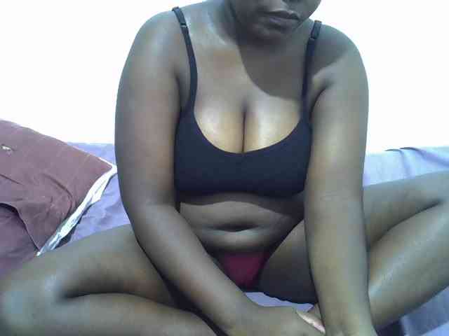 Hotcandy20
