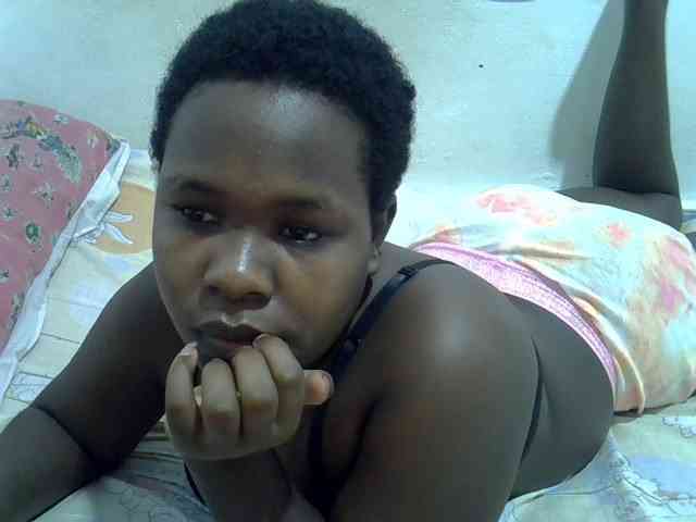 Hotcandy20 webcam
