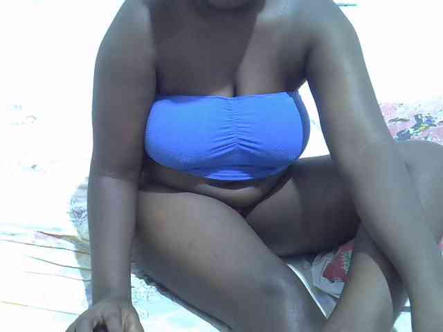 Hotcandy20 webcam
