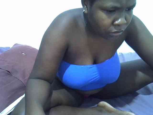 Hotcandy20