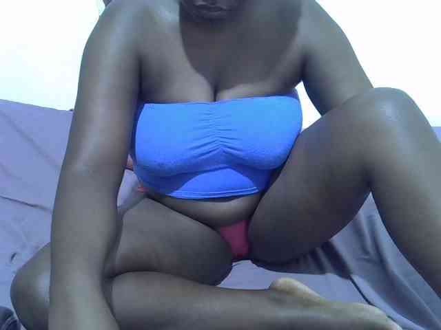 Hotcandy20 webcam