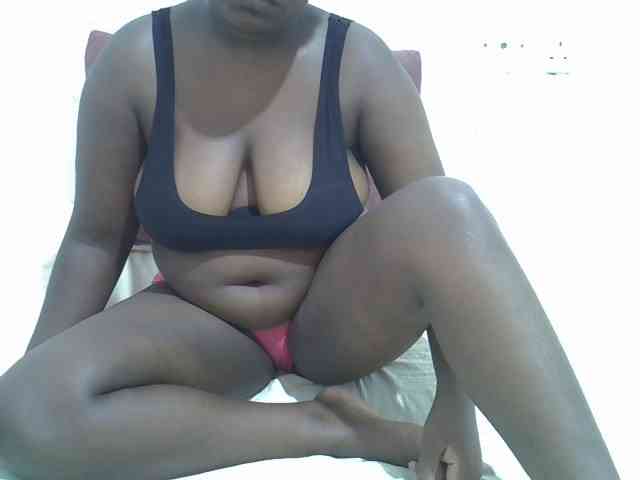 Model: Hotcandy20