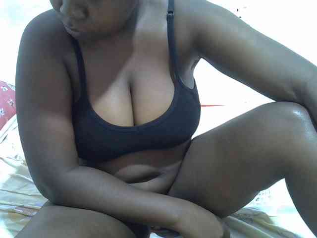Hotcandy20 webcam