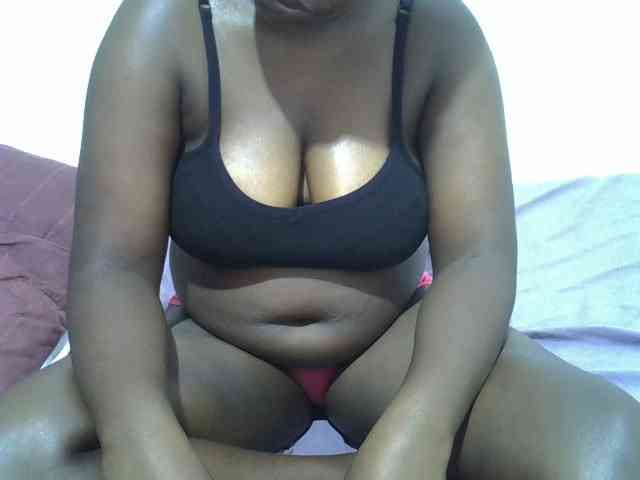 Hotcandy20 webcam