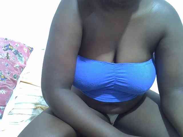 Hotcandy20 webcam