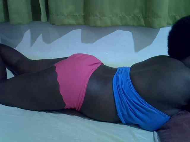 Hotcandy20 webcam