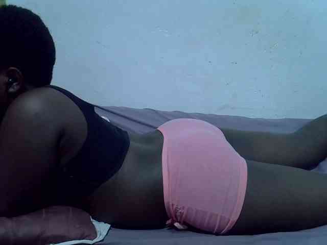 Hotcandy20 webcam