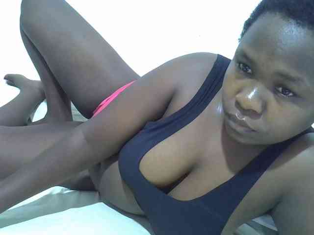 Hotcandy20 webcam