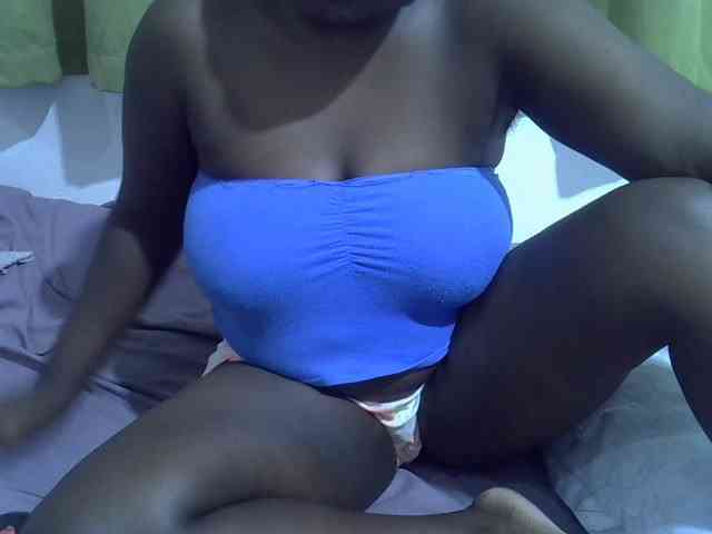 Hotcandy20